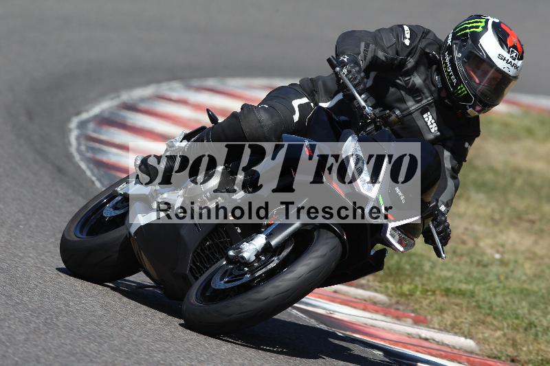 Archiv-2022/50 09.08.2022 MSS und TÖFF Track Day ADR/Gruppe gelb/unklar